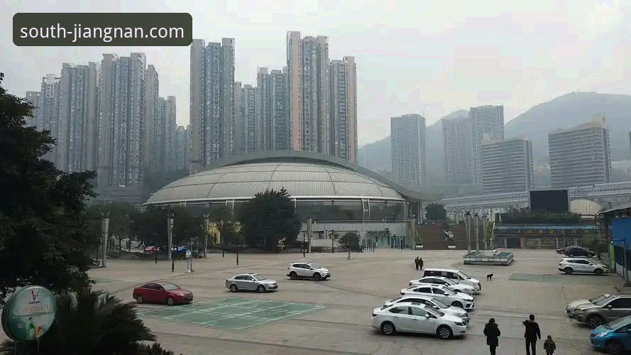 江南体育官网合法吗 江南体育平台最新动态:深度解析其官网合法性及用户体验