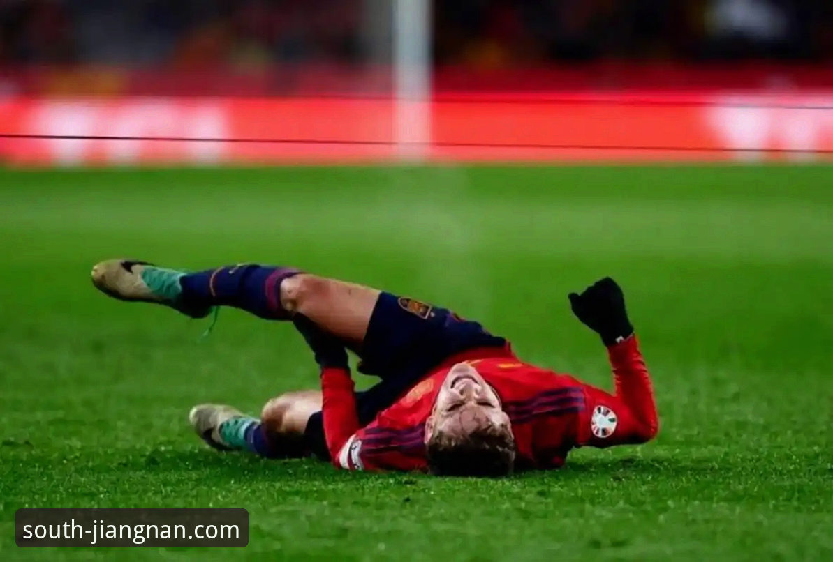 江南体育官网登录功能详解 前瞻视角:从帕尼切利伤退,看如何利用江南体育官网登录功能详解赛事深层动态