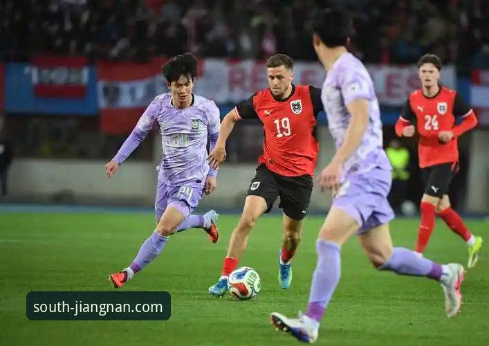 江南体育激情赛事 奥地利友谊赛大捷最新战报,江南体育平台深度解析赛事进程