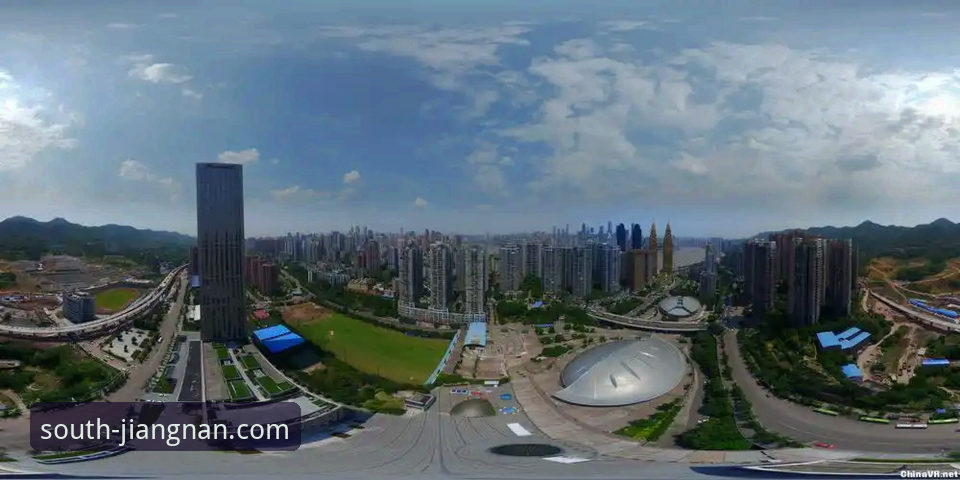 江南体育官网问题解答哪个好？主流平台功能与服务全方位对比