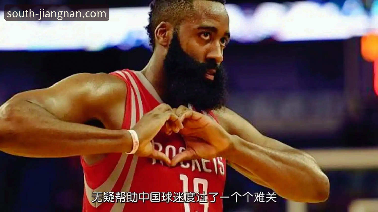 球星场外3大安全警示：从阿诺德停车事件看球迷互动边界