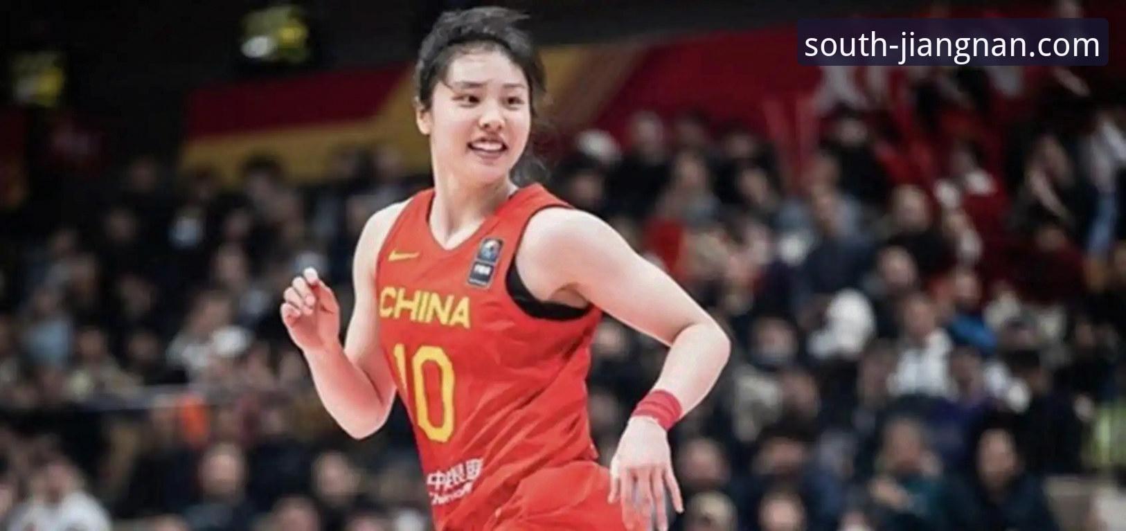 WCBA总决赛G1大胜vs平局预期：四川女篮95-61创纪录，江南体育用户见证历史性分差