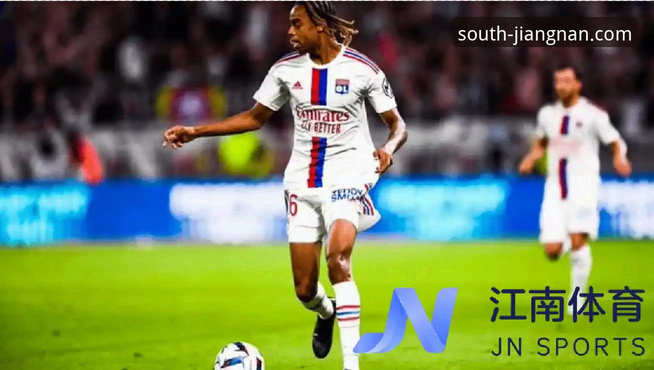 江南体育平台官网功能详解与新手操作教程