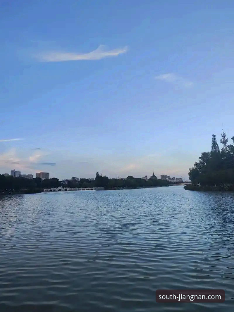 解锁江南体育iOS版手机版的3大核心优势与2个深度使用策略