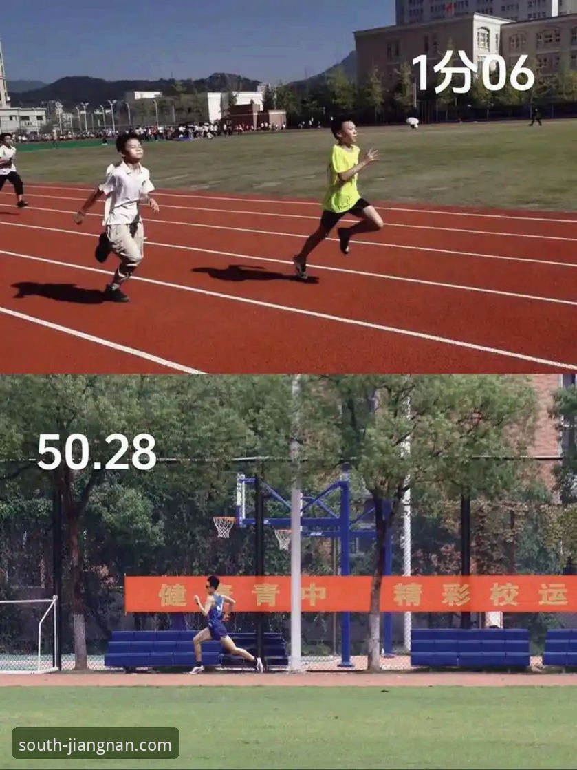 解锁江南体育iOS版手机版的3大核心优势与2个深度使用策略