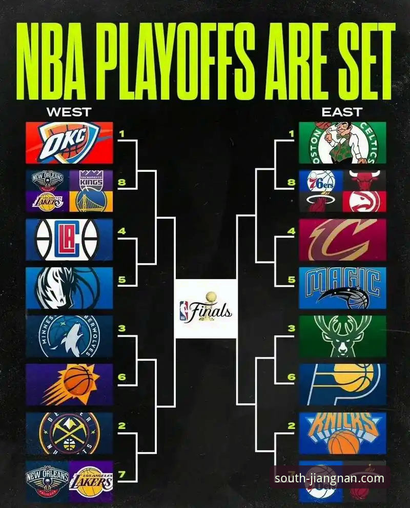 从快船鹈鹕之战看NBA比赛走势的实用分析技巧