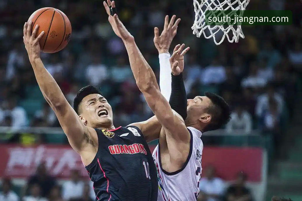 江南体育平台2026年玩法前瞻：深度解析未来互动新维度